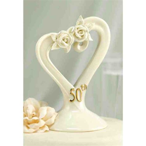 hallmark anniversary gifts